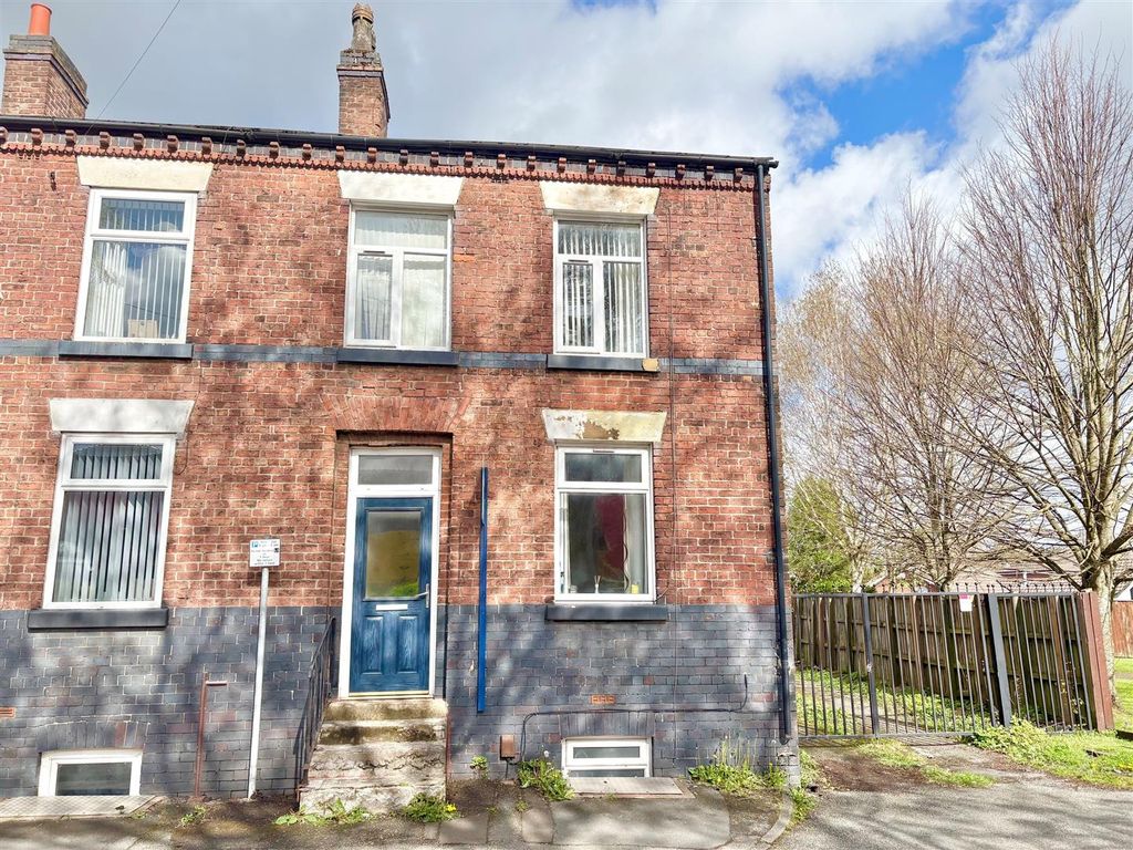 Property photo 1 of 7 Front.Jpg