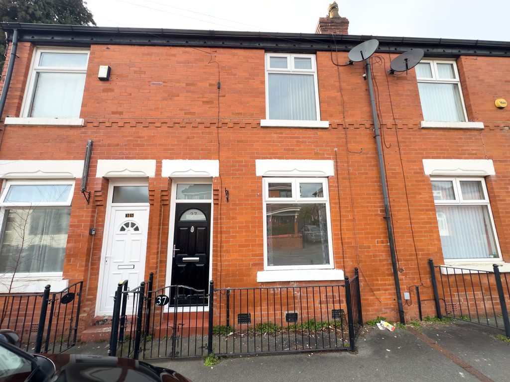 Property photo 1 of 15 Photograph