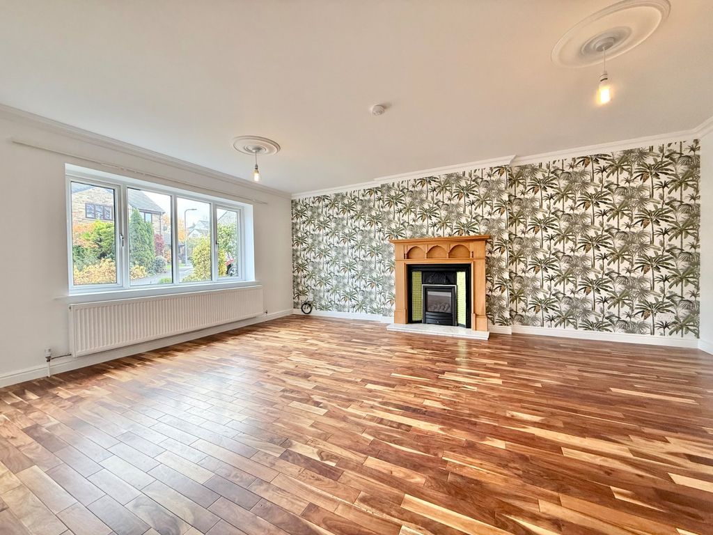 Property photo 2 of 21 Picture No. 02