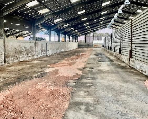 Property photo 2 of 3 Photo 2