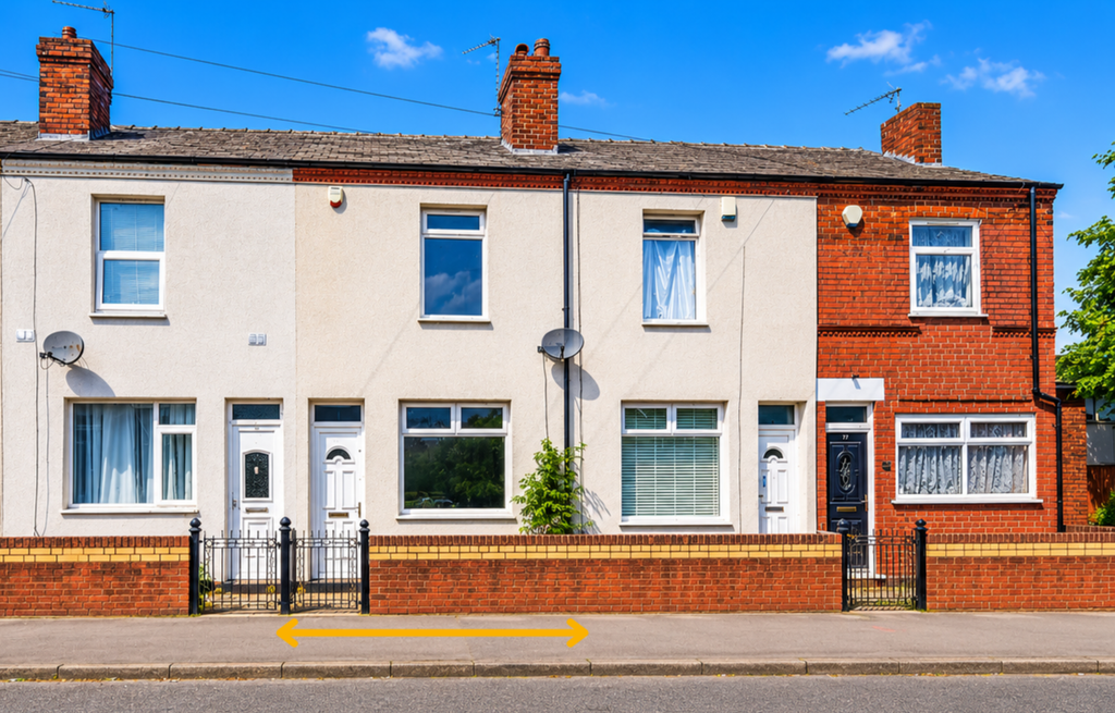 Property photo 1 of 17