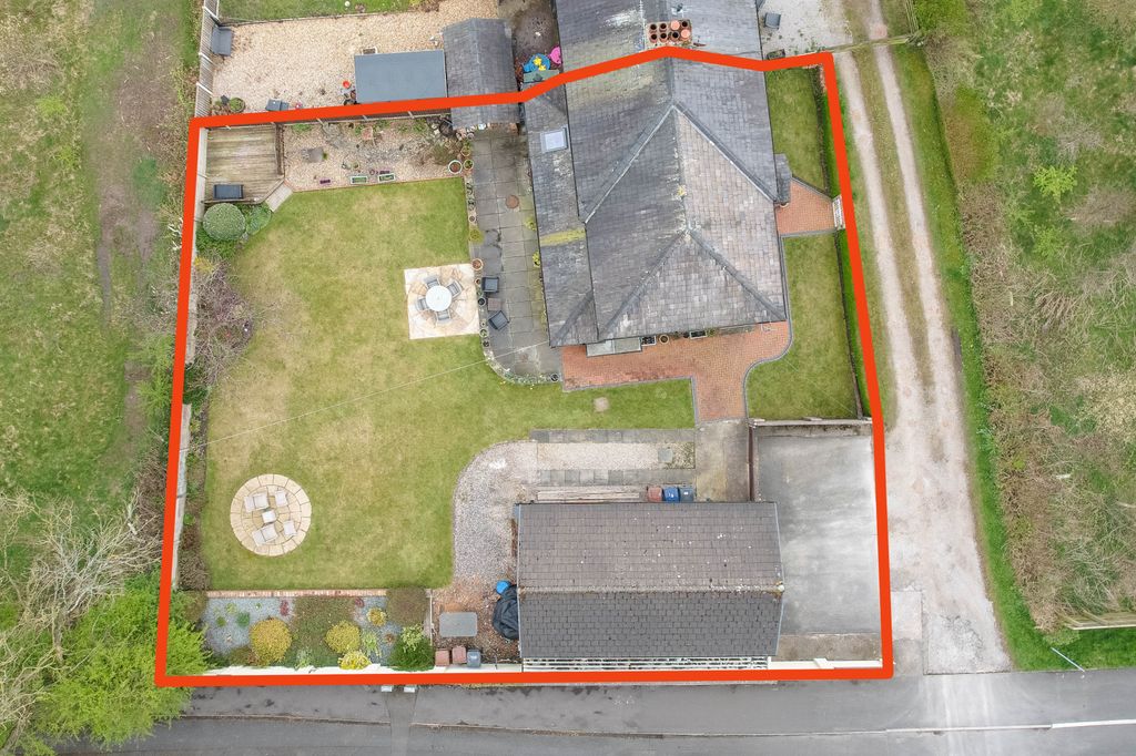 Property photo 2 of 18 Aerial