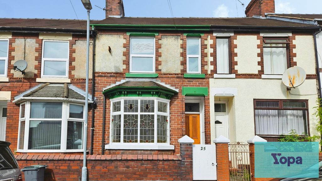 Property photo 1 of 15 B62611d8-20260918_114334