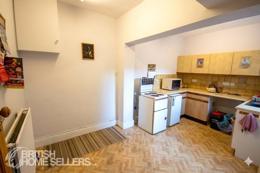 Property photo 2 of 11 Picture No. 06