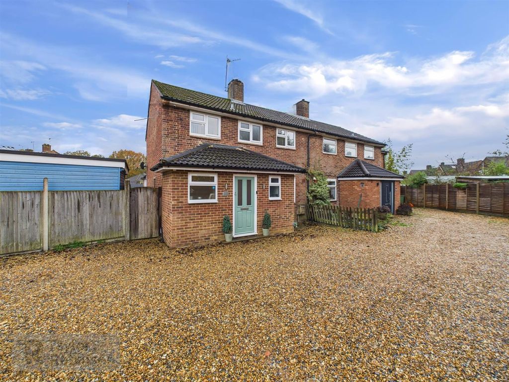 Property photo 1 of 15 Cam02600G0-Pr0595-Still018.Jpg