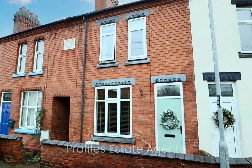 Property photo 1 of 20 1.Jpg