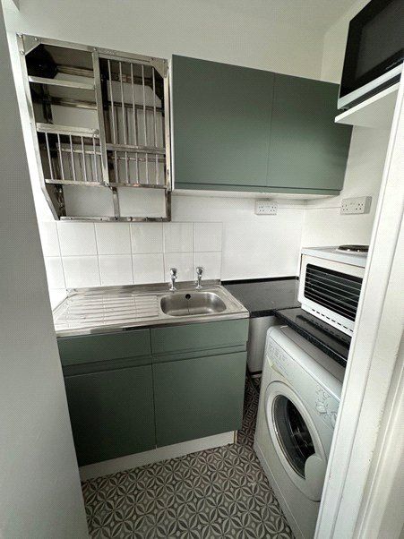 Property photo 3 of 7 Picture No. 19