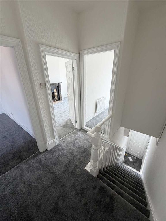 Property photo 2 of 8 Stairs/Landing