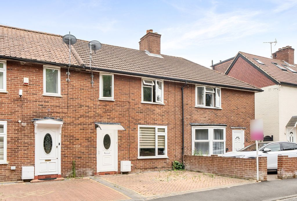 Property photo 1 of 23 1-6A62c21A5Db6E-1...