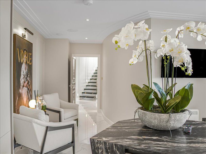 Additional image 25 of 3 bed penthouse for saleAltolusso, Bute Terrace, Cardiff, Cardiff CF10