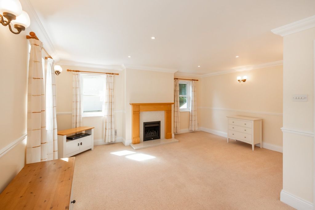 Additional image 8 of 4 bed semi-detached house for saleMount Hermon, St. Peter Port, Guernsey, Channel Islands GY1