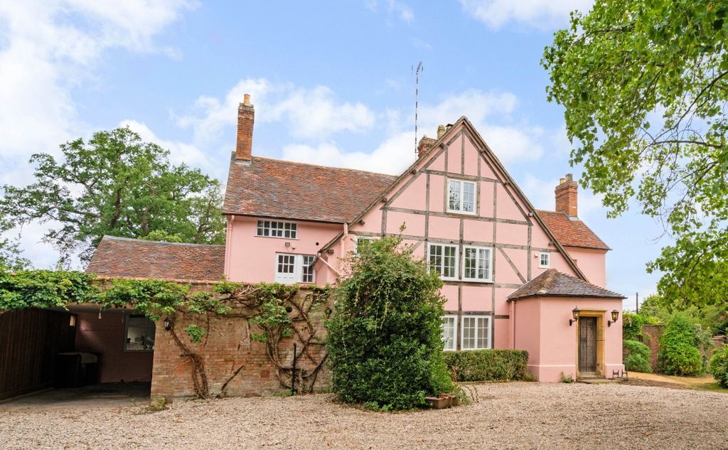 Property photo 1 of 34