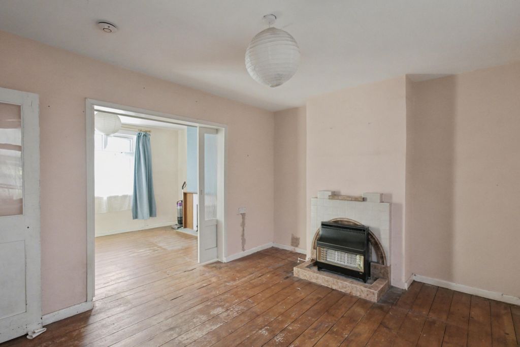 Property photo 2 of 10 20260323052812_Img_1285_Pat1m.Jpg