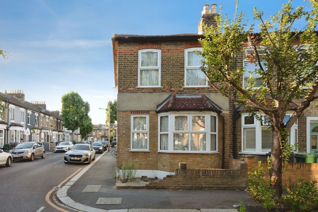 Property photo 1 of 13 Pbox-Img.Jpg