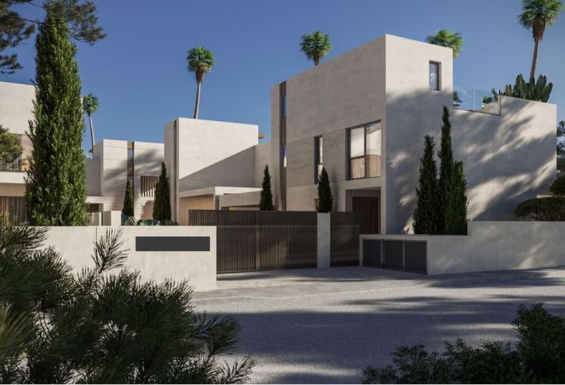 Property photo 1 of 21 Entrance To The...