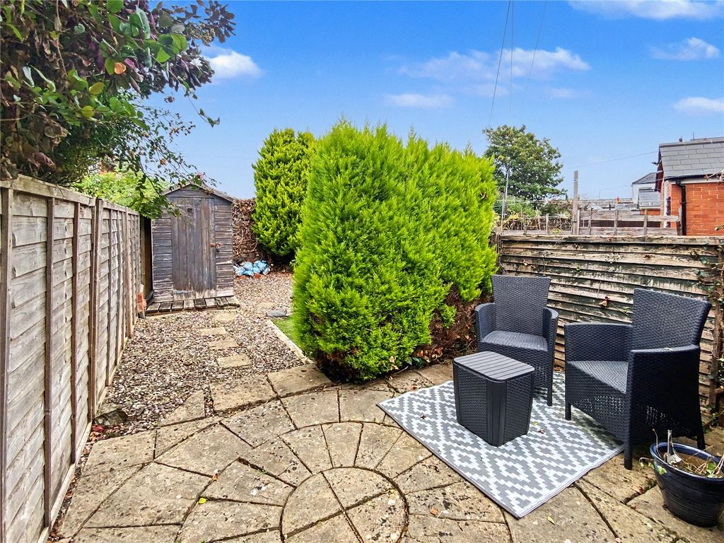 Property photo 3 of 11 Picture No. 02