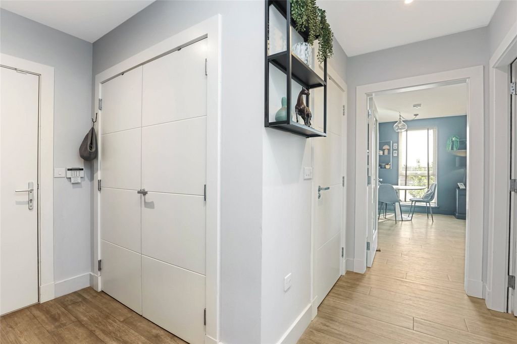 Property photo 3 of 14 Picture No. 03