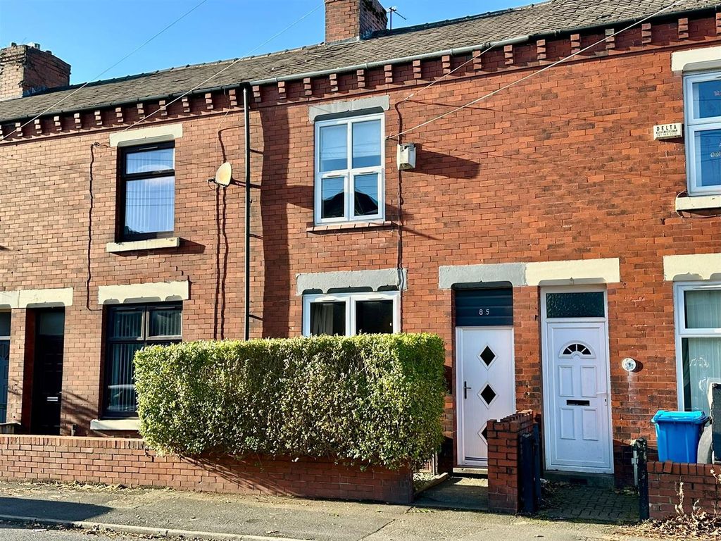 Property photo 1 of 22 Whatsapp Image 2025-11-16 At 15.24.29_0Aa954Ad.Jpg