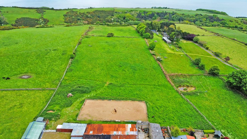 Property photo 2 of 30 Dji_Fly_20260521_135740_413_1779368376704_Photo_Op