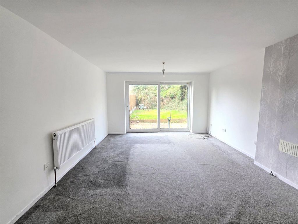 Property photo 3 of 7 Picture No. 03