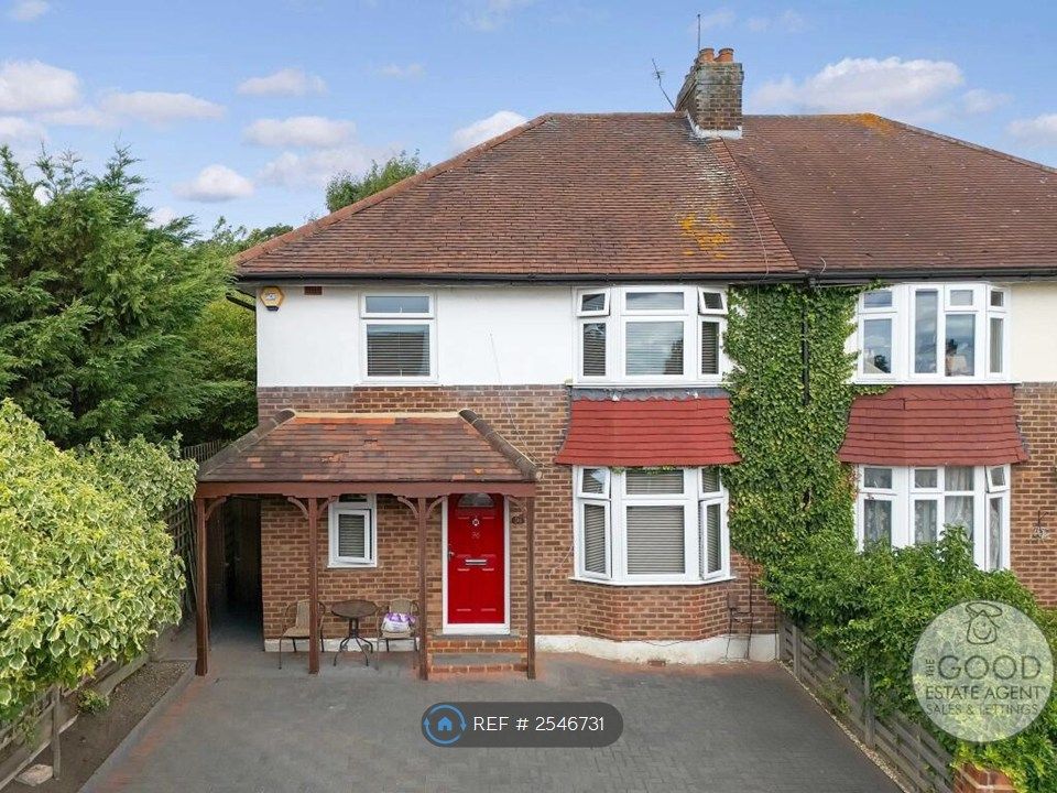 Property photo 1 of 19 House