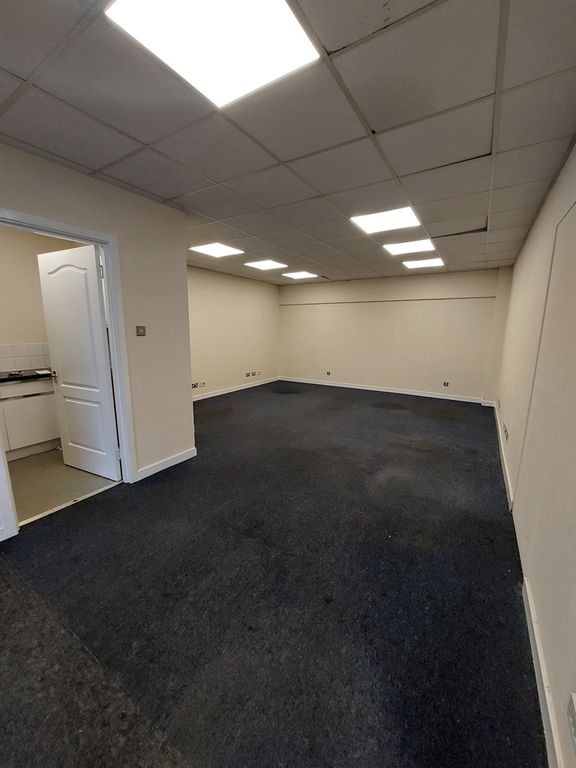 Property photo 2 of 2 Photo 2