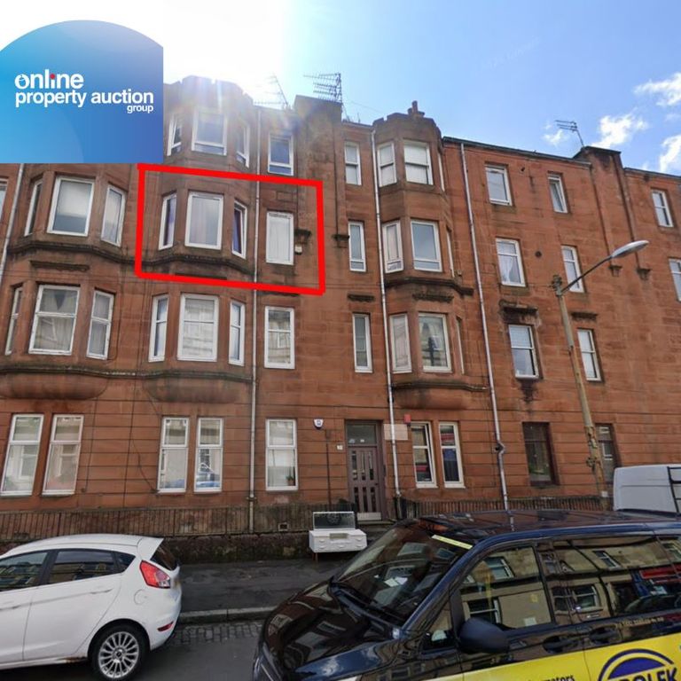 Property photo 1 of 4