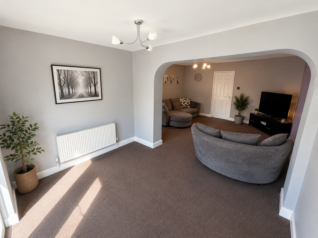 Property photo 3 of 8 A899F649-0E4C-4Ace-Aea0-3F61B48410Dd