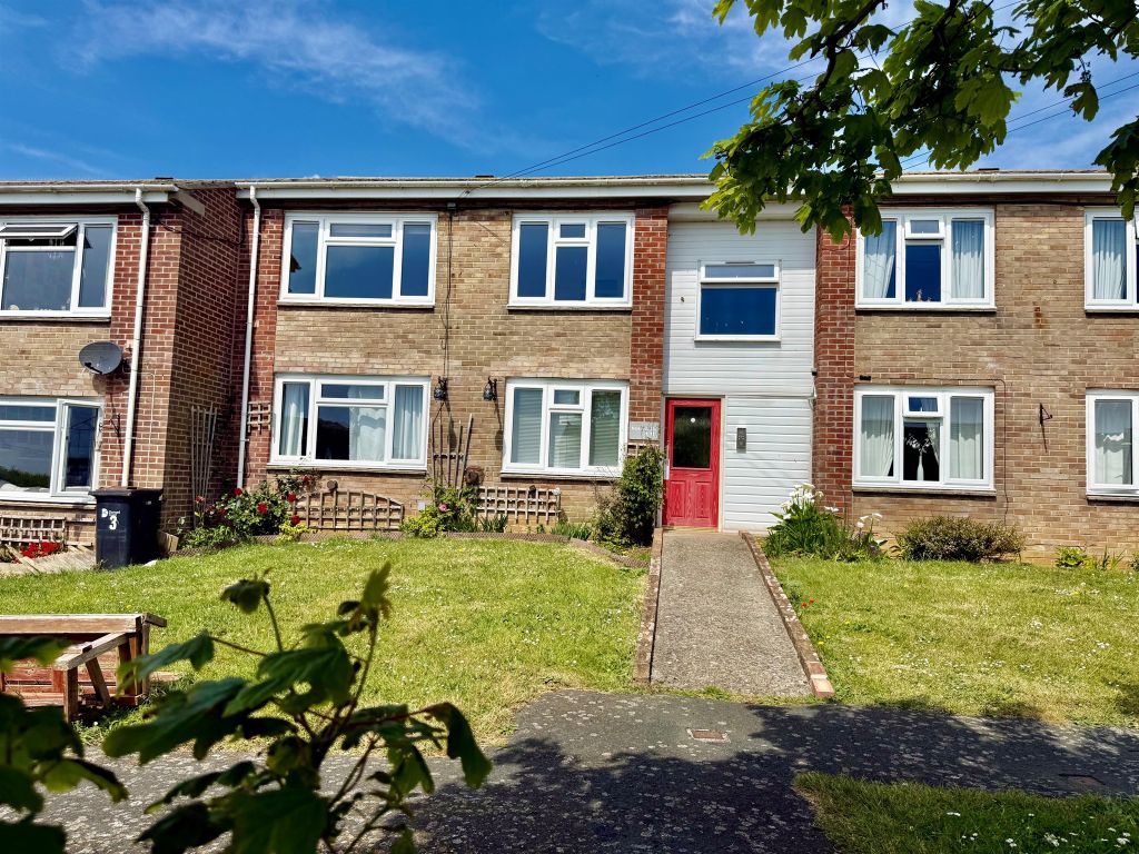 Property photo 1 of 30