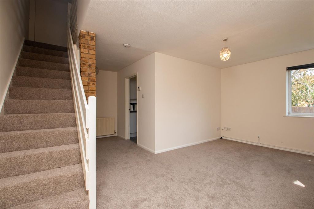 Property photo 3 of 10 59Hepe_9.Jpg