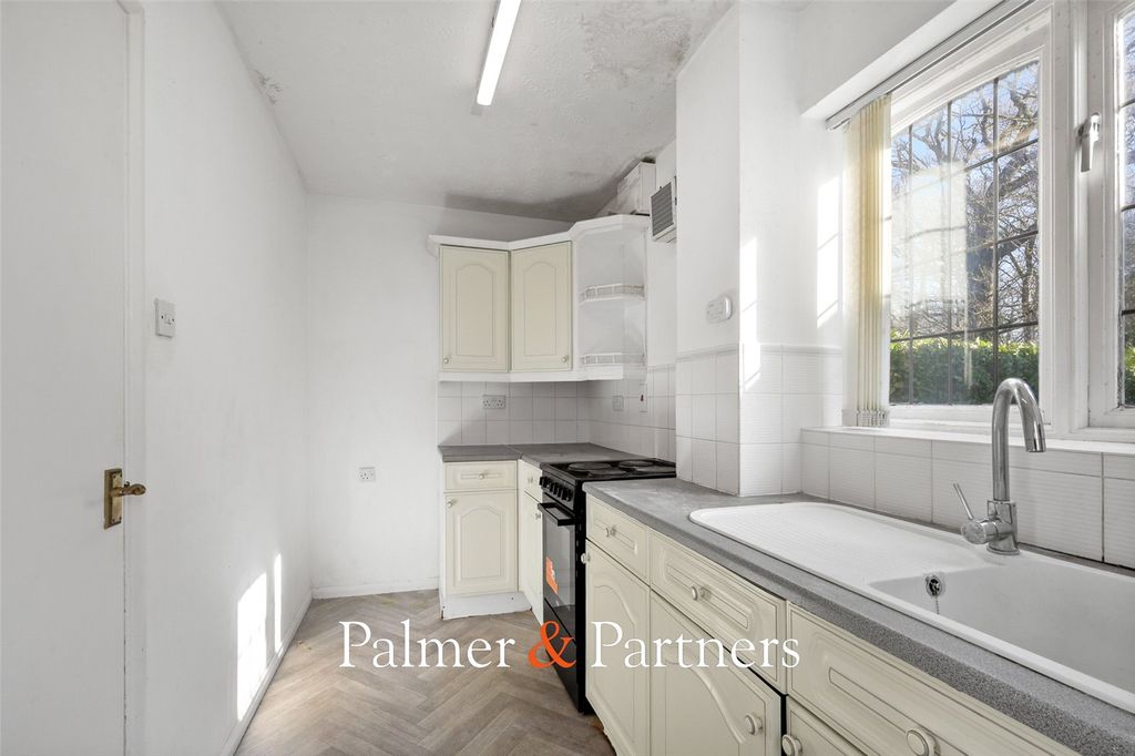 Property photo 3 of 11 Picture No. 05