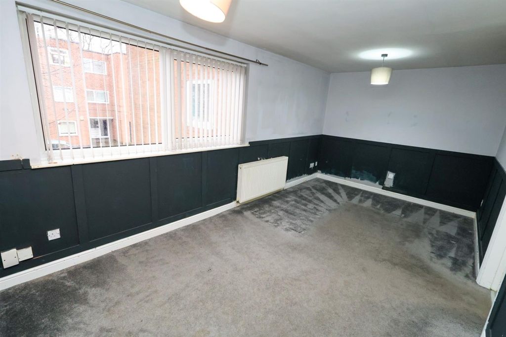 Property photo 3 of 10 8-2.Jpg