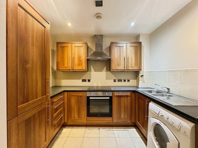 Property photo 2 of 10 Photo 6