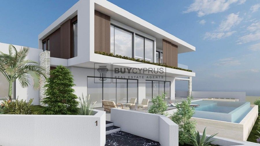 Property photo 2 of 35