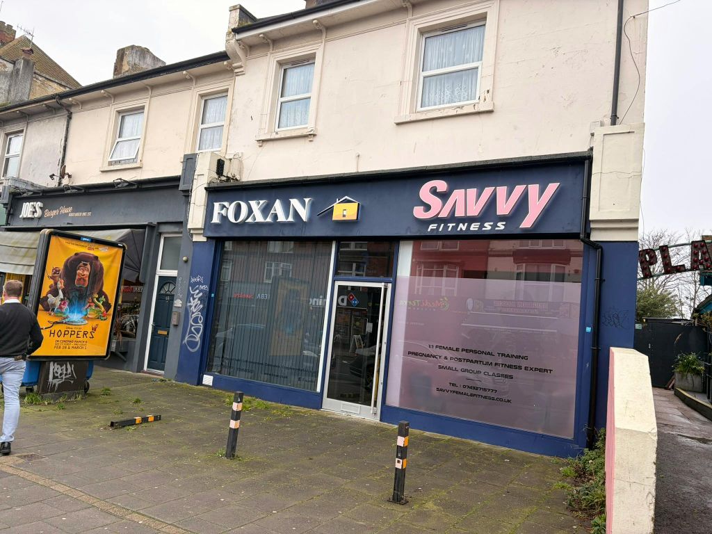 Property photo 1 of 8 8.Jpeg