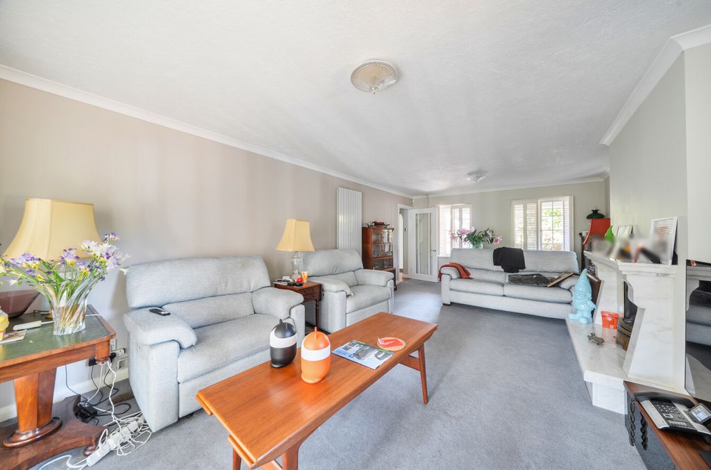 Property photo 3 of 18 1498964 (10).Jpg