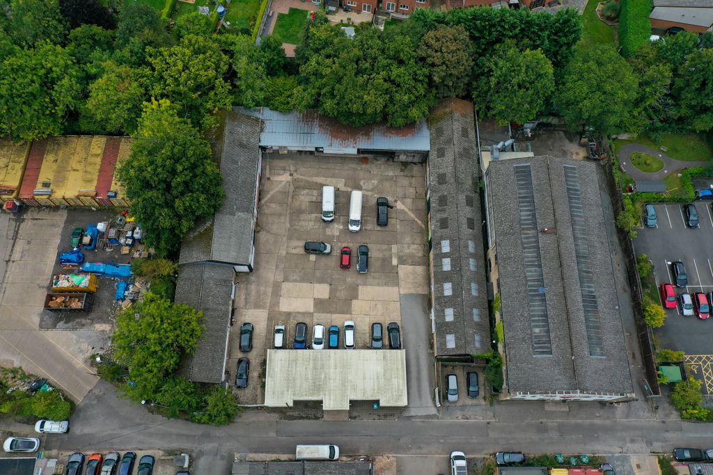 Property photo 2 of 8 Dji_0689.Jpg