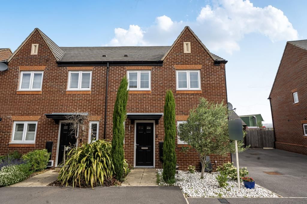 Property photo 1 of 20 External Shot
