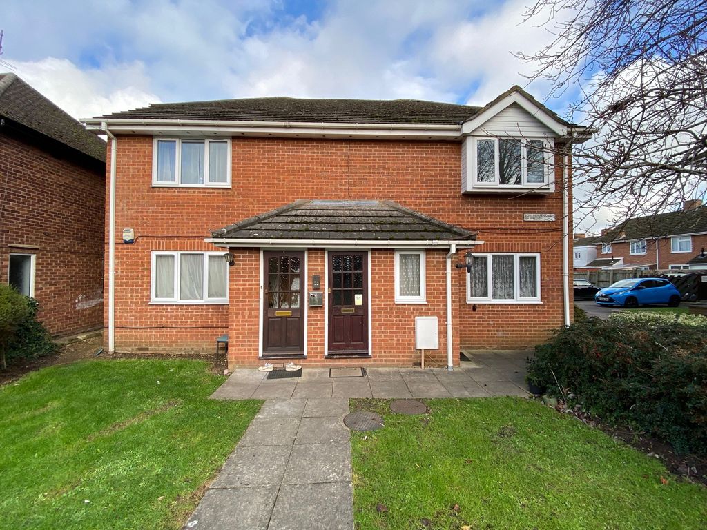 Property photo 1 of 8