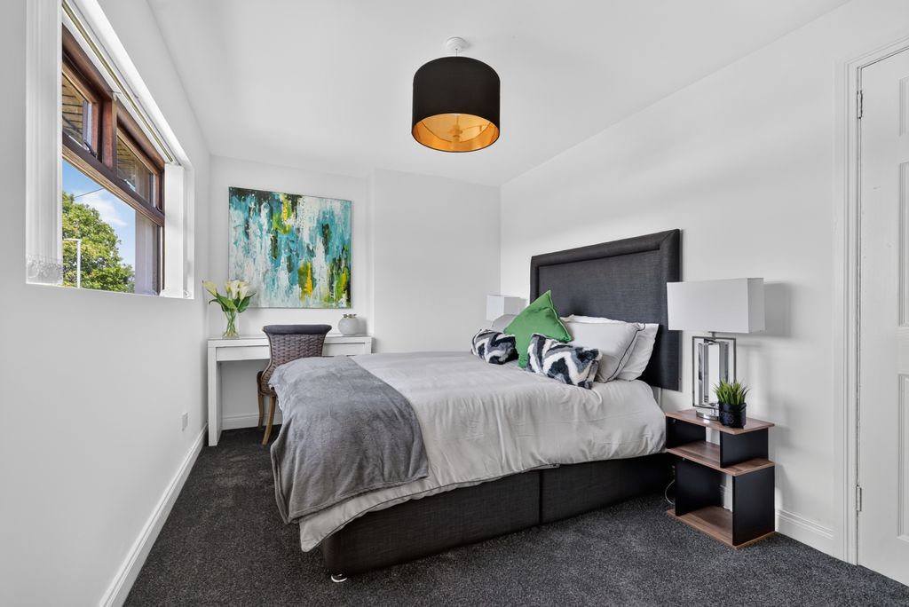 Additional image 13 of 3 bed semi-detached house for saleCastlevue Park, Moira BT67