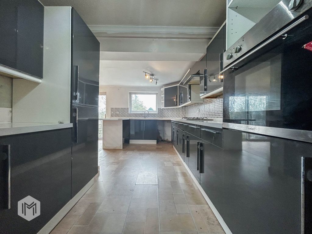 Property photo 2 of 15 Picture No. 06