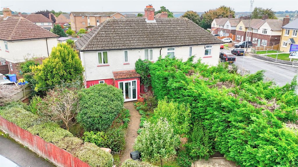 Property photo 1 of 10 Dji_20260930111923_0269_D_Interior 4.Jpg