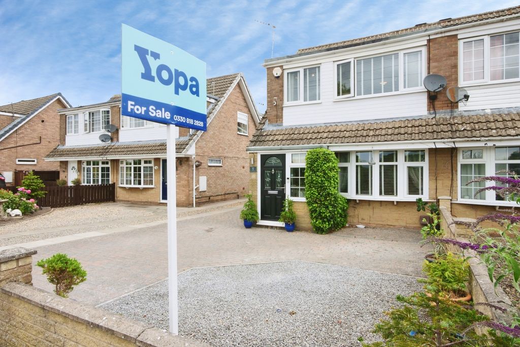 Property photo 1 of 19 Pnmb0005
