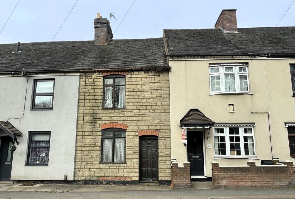 Property photo 1 of 3