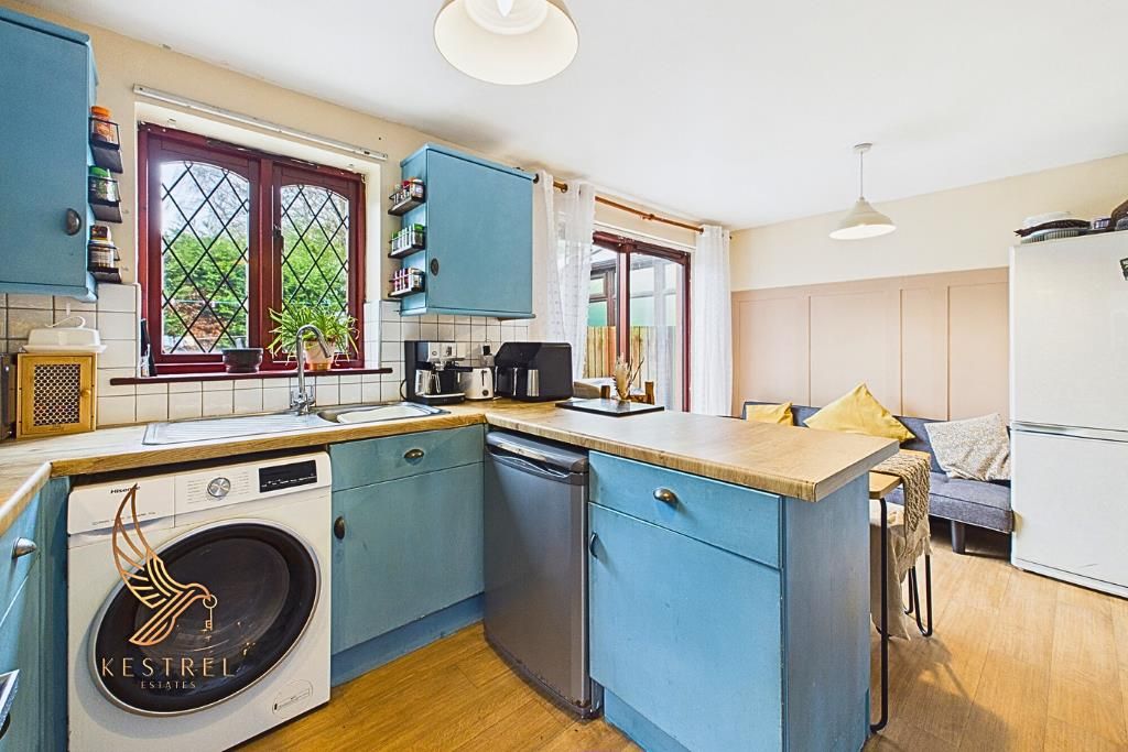 Property photo 3 of 25 2.Png