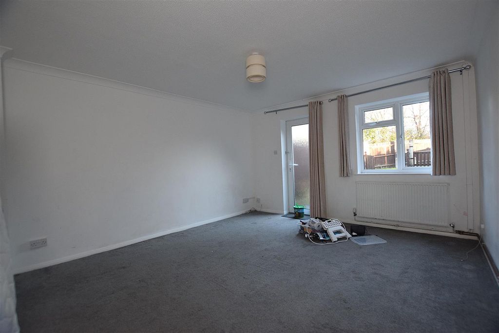 Property photo 2 of 9 Dsc_0007.Jpg