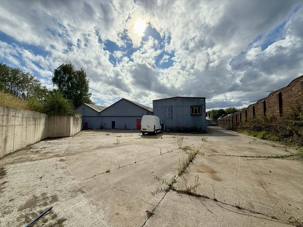 Property photo 1 of 5 Img_9861.Jpeg