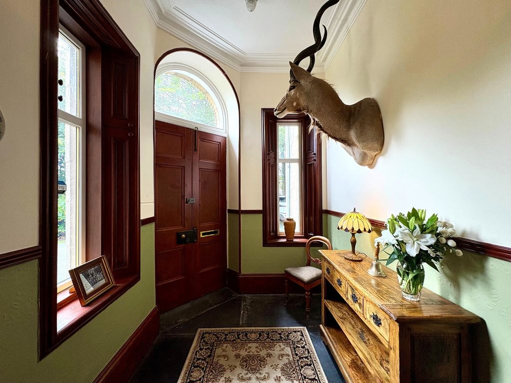 Property photo 2 of 40 Not Specified