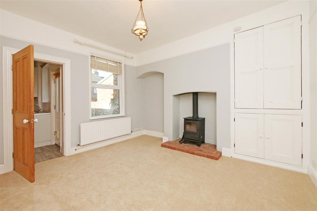 Property photo 3 of 13 Pnmb0833.Jpg