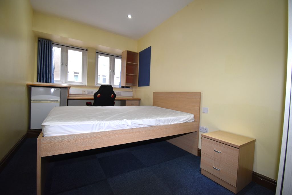 Property photo 2 of 6 Dsc_0468